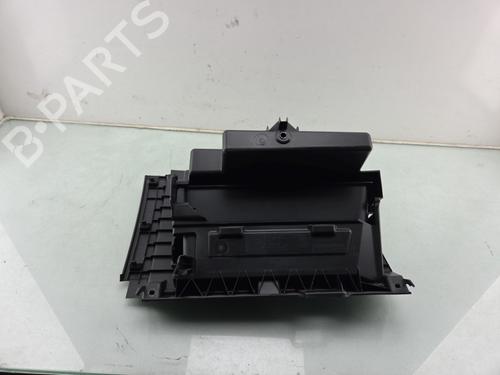 Glove box SEAT IBIZA V (KJ1, KJG) 1.0 TSI | BP31922904C95 - Image 4