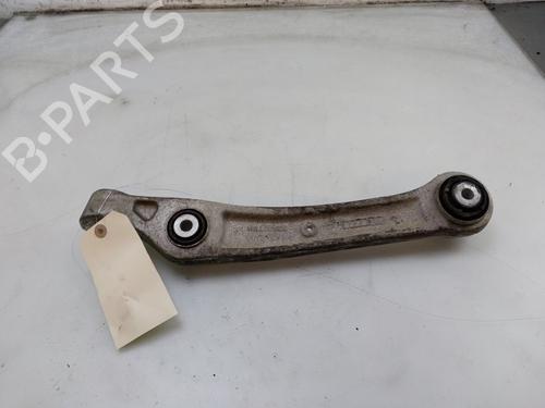 Used Left front suspension arm Left front suspension arm 37179166 37179166