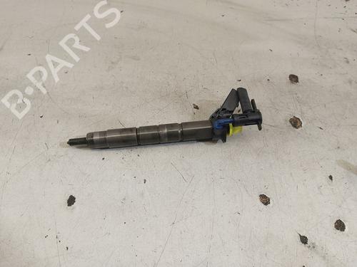 Injector MERCEDES-BENZ E-CLASS Coupe (C238) E 220 d 4-matic (238.315) | BP39265499M100 - Image 2