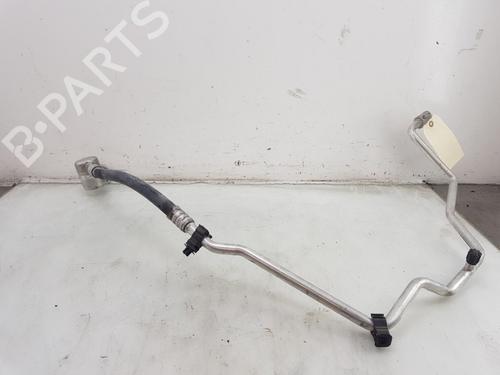 AC pipe SKODA CITIGO (NF1) 1.0 | BP27348835M126 - Image 3