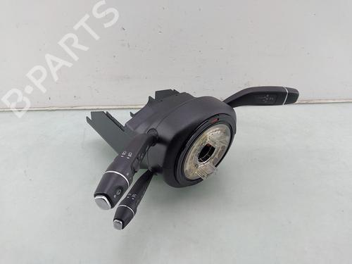Steering column stalk MERCEDES-BENZ B-CLASS Sports Tourer (W246, W242) B 200 (246.243) | BP29479008I23 