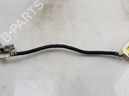 Other FORD FOCUS III 1.0 EcoBoost | BP12946269O1 