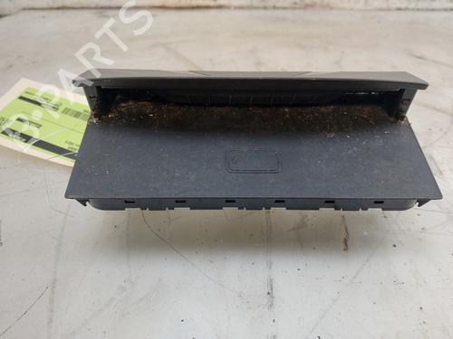 Electronic module BMW 1 (F40) 118 i | BP37406918M83 - Image 2