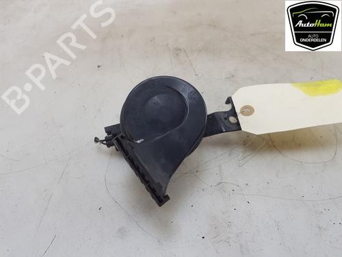 Horn OPEL ASTRA K Sports Tourer (B16) 1.6 CDTi (35) | BP20485097E13 