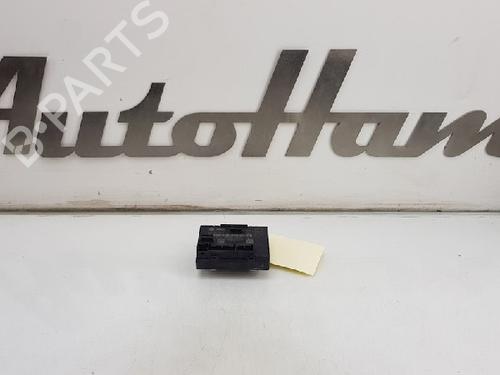Used Control unit Control unit 12009722 12009722