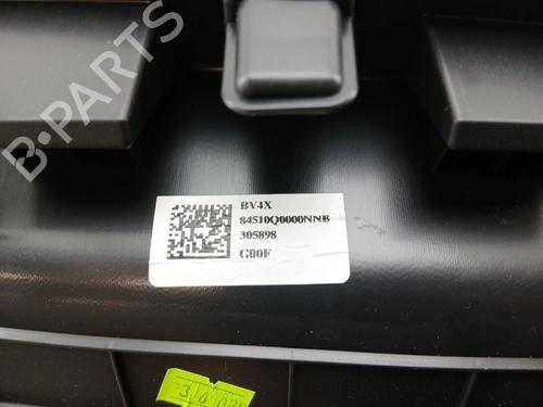 Handskerum HYUNDAI i20 III (BC3, BI3) 1.0 T-GDI hybrid 48V | BP39562065C95 - Image 4