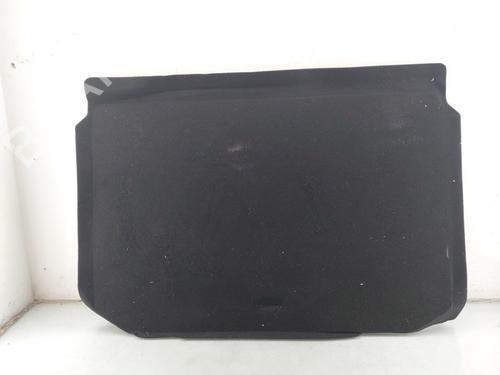 Suelo del maletero Suelo del maletero OPEL CORSA F (P2JO) 1.2 MHEV (101 hp) 37261516 37261516