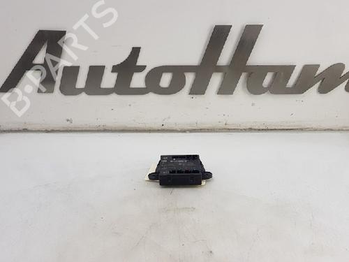 Used Control unit Control unit 12010248 12010248