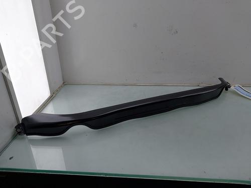 BP29750365O1 main image