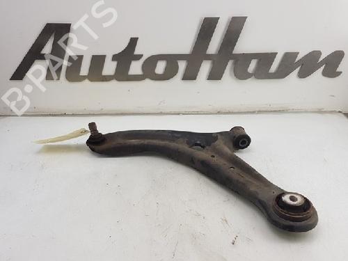 left-front-suspension-arm-ford-b-max-van-jk-10-ecoboost-ay113051aa-1751955-2012-12012299 main image