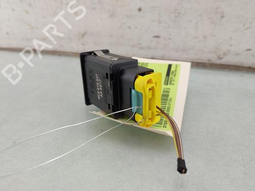 Switch AUDI A3 Limousine (8VS, 8VM) 1.6 TDI | BP38435182I30 - Image 3