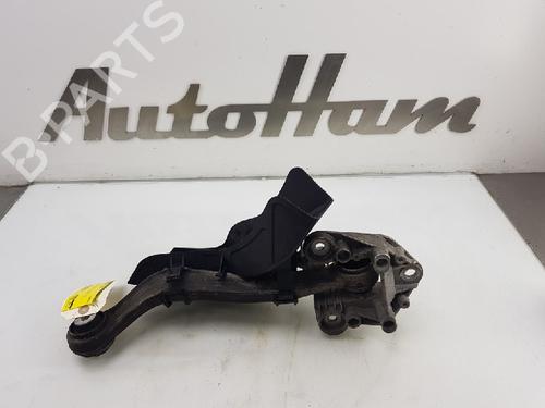 Used Right rear suspension arm PORSCHE 911 Convertible (991) 3.8 Carrera 4S (400 hp) 12034000