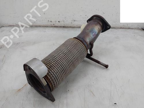 Other VOLVO XC60 II (246) T8 Hybrid AWD | BP30143711O1