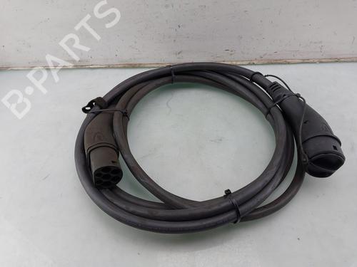 Used Cable Cable 37406902 37406902