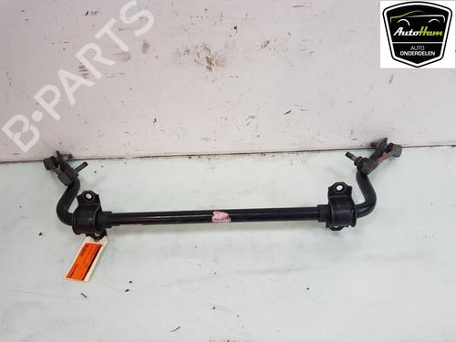 Used Anti roll bar LAND ROVER RANGE ROVER SPORT II (L494) 2.0 P400e PHEV 4x4 (300 hp) 16910040