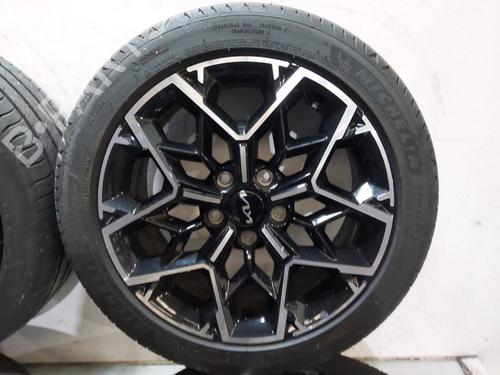 Rim KIA CEED (CD) 1.5 T-GDI | BP30510002C45 