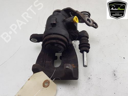 Left rear brake caliper FORD MONDEO IV Turnier (BA7) 2.0 | BP20161439M107