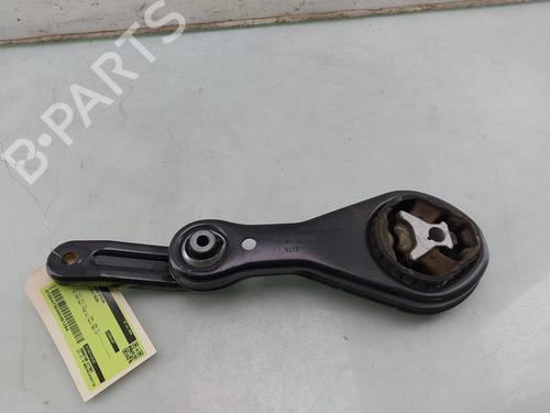 Used Gearbox mount Gearbox mount SKODA OCTAVIA I (1U2) RS 1.8 T (180 hp) 34719413 34719413