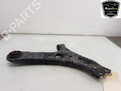 right-front-suspension-arm-kia-ceed-jd-16-gdi-54501a6200-2012-2013-2014-2015-2016-2017-2018-12067108 main image