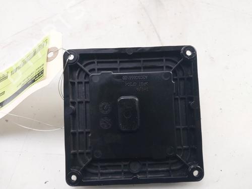 Other RENAULT CAPTUR I (J5_, H5_) 0.9 TCe 90 | BP33286895O1 - Image 3
