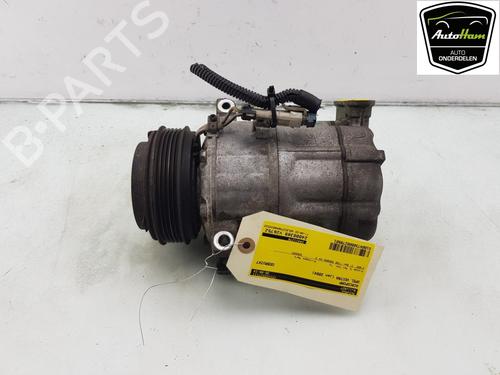 Used AC compressor AC compressor 18856059 18856059