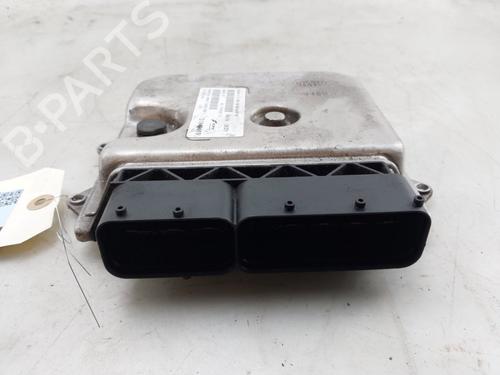 Engine control unit (ECU) FIAT PANDA (312_, 319_) 0.9 (312PXH1A) | BP29419478M57 
