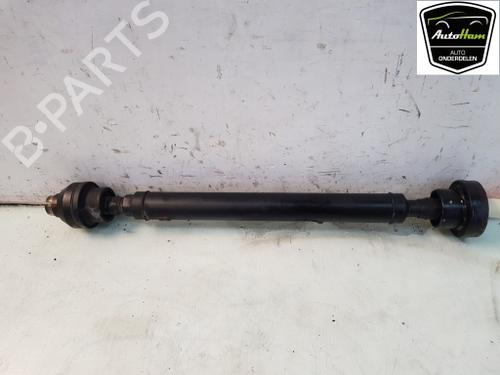 Used Driveshaft Driveshaft LAND ROVER RANGE ROVER SPORT II (L494) 3.0 TDV6 4x4 (258 hp) 13107101 13107101