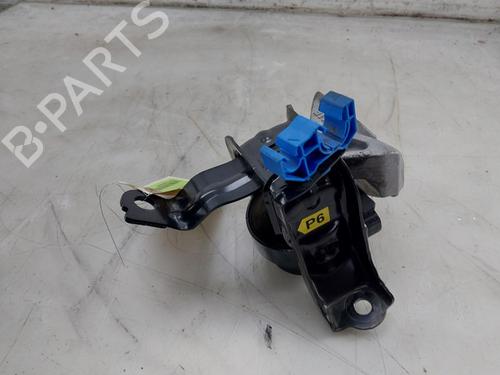 Engine mount TOYOTA AYGO X (_B7_) 1.0 VVT-i (KGB70) | BP33617682M89 - Image 2