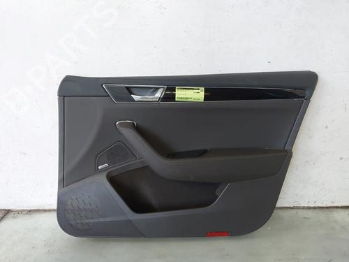 Used Front right panel Front right panel 38913598 38913598