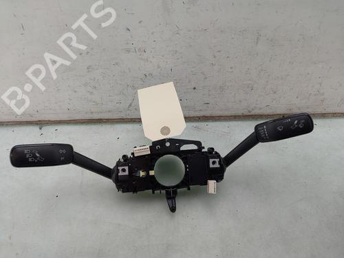 Ratstangsstang Ratstangsstang 39094715 39094715