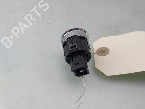 Spak kontakt PEUGEOT 5008 II (MC_, MJ_, MR_, M4_) 1.2 THP (MRHNYH, MRHNYW, MRHNSJ, MRHNSU, MRHNSM) | BP30300069I30