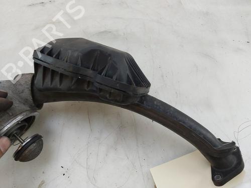 Pipe VOLVO V60 I (155) D6 Hybrid AWD | BP28197650M125 