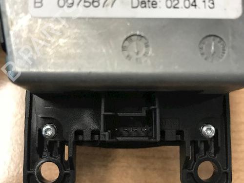 Switch BMW 3 Touring (F31) 320 d | BP13141333I30