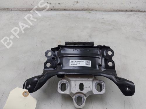 Support de boîte de vitesse VW GOLF VIII Variant (CG5, DB5) 2.0 TDI (150 hp) 29750348