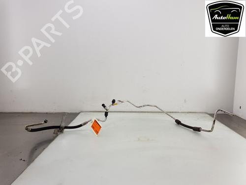 AC pipe FIAT DOBLO Cargo (263_) 1.3 D Multijet (263WXU1A, 263ZXU1A, 263WYB1A, 263ZYB1A) | BP24533275M126 
