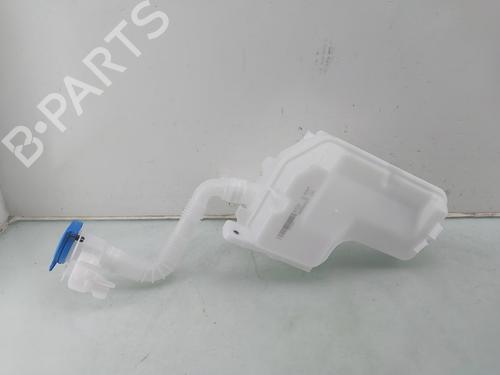 Used Windscreen washer tank VW GOLF VIII (CD1, DA1) 2.0 GTI Clubsport (300 hp) 29504071