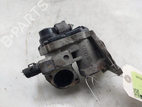Egr VW GOLF V (1K1) 2.0 FSI | BP30435607M69 - Image 3