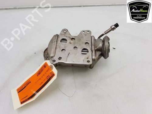 Used Egr Egr 12038685 12038685