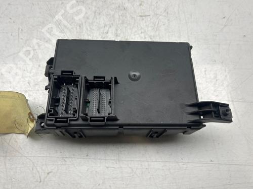 Fuse box OPEL CORSA D (S07) 1.2 (L08, L68) | BP33266702E1 - Image 2