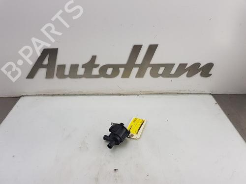 Used Auxiliary water pump VOLVO V40 Hatchback (525) D2 (120 hp) 13145358