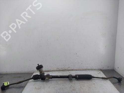 Used Steering rack Steering rack HYUNDAI i20 I (PB, PBT) 1.2 (78 hp) 33656233 33656233