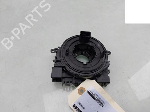 Used Squib airbag SKODA KAROQ (NU7, ND7) 1.5 TSI (150 hp) 29713020