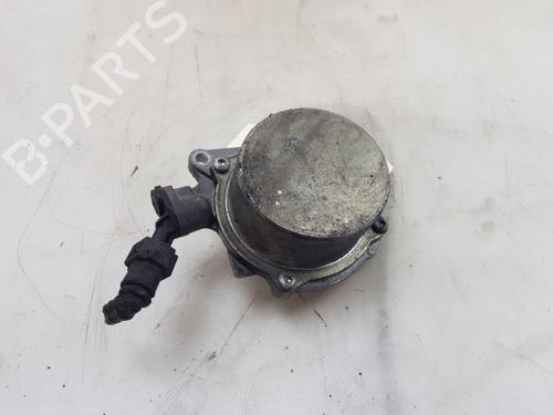 Used Vacuum pump Vacuum pump PEUGEOT 207 SW (WK_) 1.6 16V (120 hp) 24533458 24533458