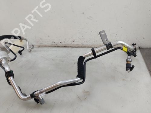 Tuyau de climatisation OPEL MOKKA 1.2 (76) | BP30275606M126