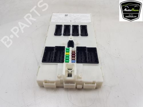 control-unit-mini-mini-f55-cooper-s-61355a402e6-61359369641-2013-18949626 main image