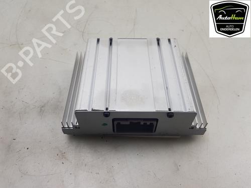 Inversor/Convertidor OPEL MOKKA / MOKKA X (J13) 1.4 (_76) | BP29061729M119 