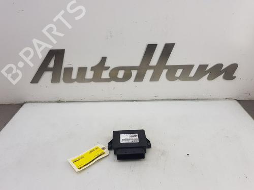 Used Control unit Control unit 12034395 12034395