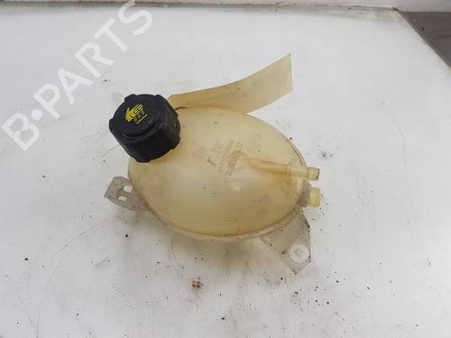Used Expansion tank DACIA LOGAN MCV II TCe 90 (K8M1, K8MA, K8AC) (90 hp) 29609535
