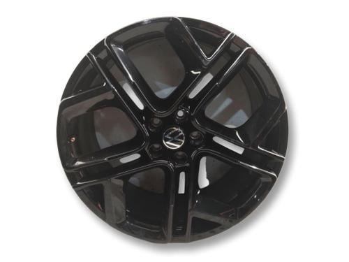 Used Rim Rim VW TIGUAN (CT1) 1.5 eTSI (150 hp) 40456453 40456453