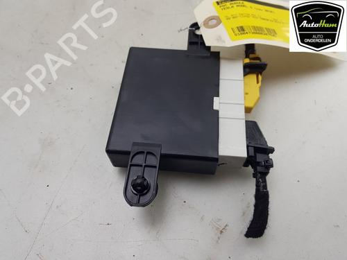 Control unit TESLA MODEL S (5YJS) 75D AWD | BP19772418M11 - Image 2
